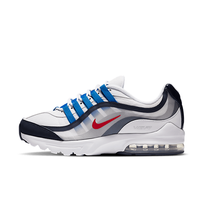 Nike Air Max VG-R