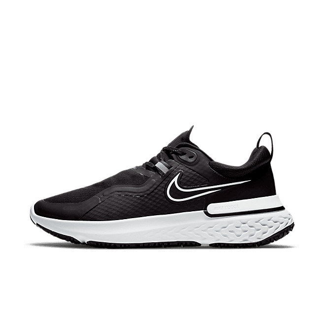 Nike React Miler Shield