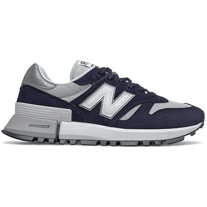 New Balance RC1300 Navy Pigment