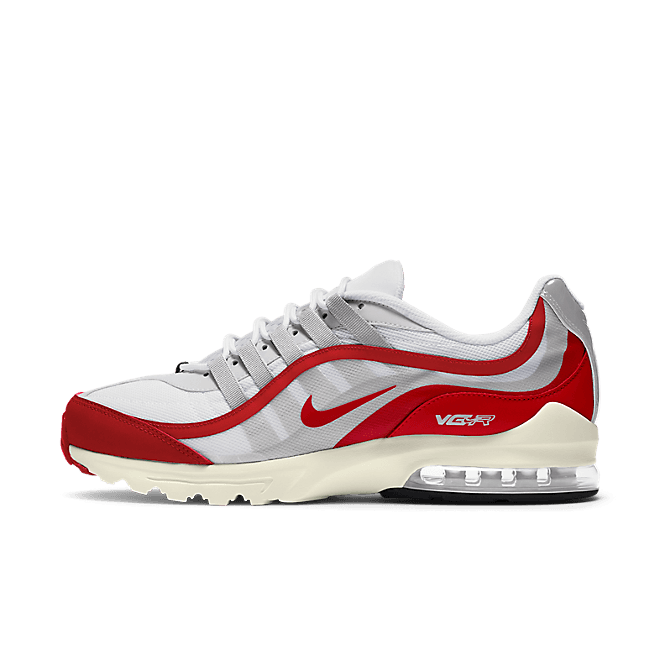 Nike AIR MAX VG-R