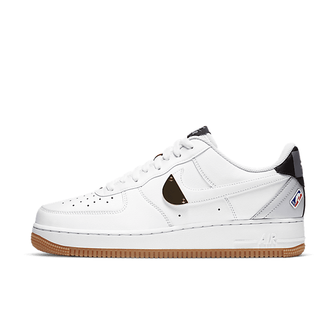 Nike Air Force 1'07 LV8