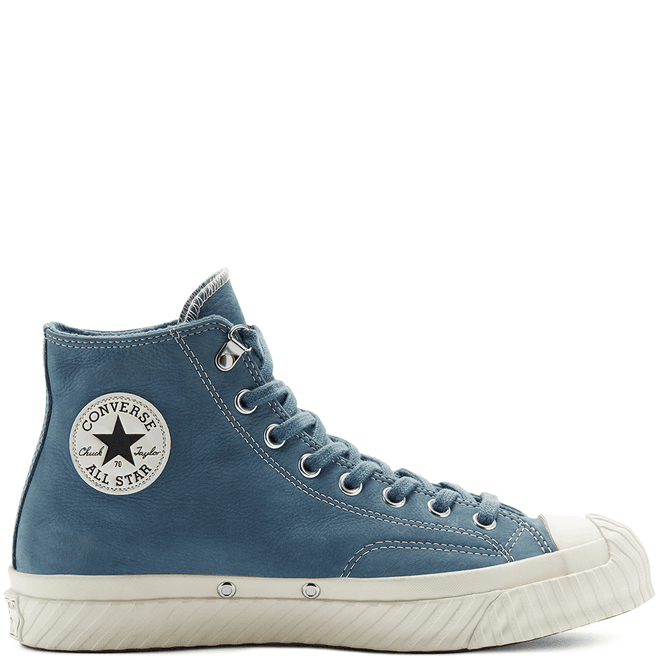 Water Repellent Chuck 70 Bosey High Top