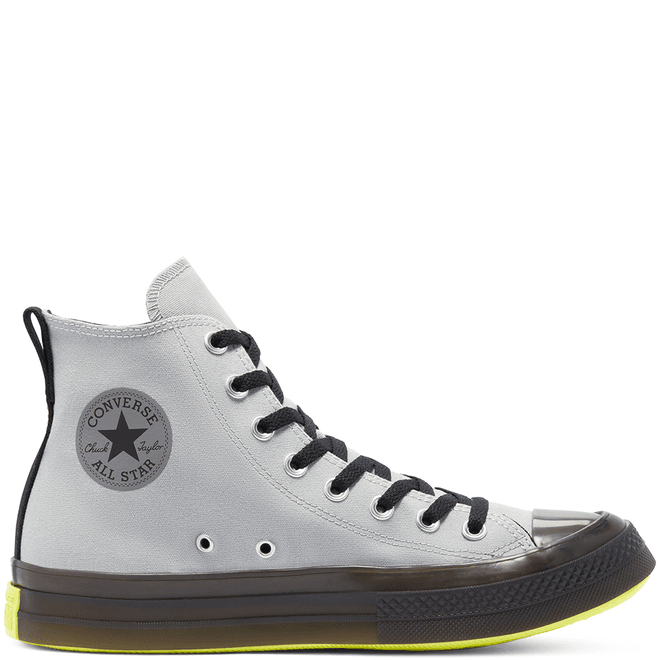 Hi-Vis Chuck Taylor All Star CX High Top