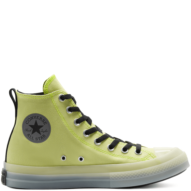 Hi-Vis Chuck Taylor All Star CX High Top