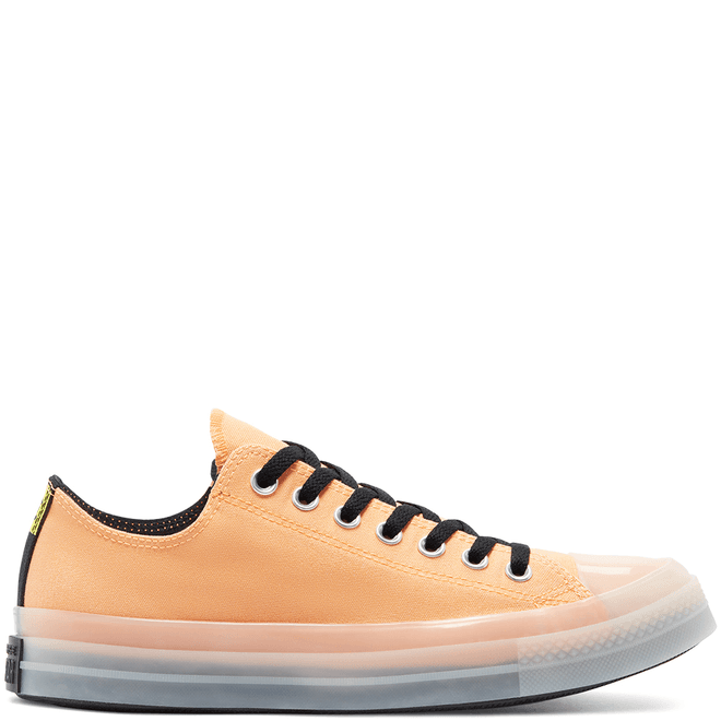 Hi-Vis Chuck Taylor All Star CX Low Top