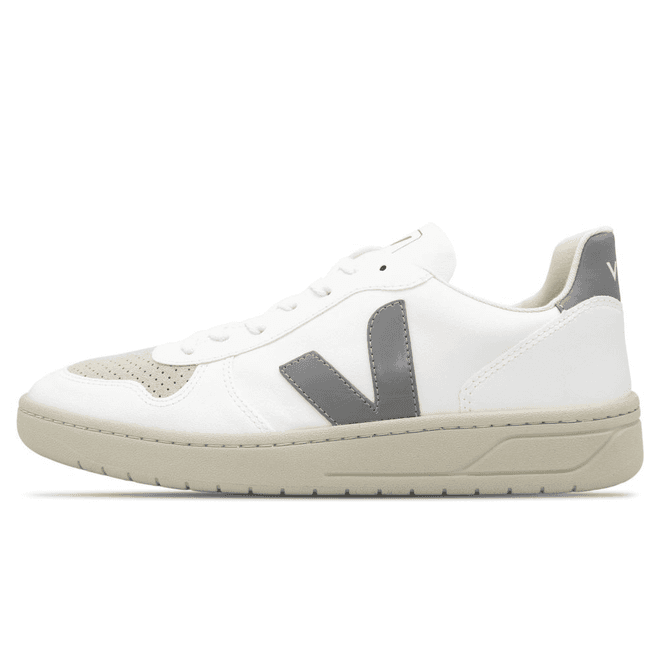 Veja Wmns V-10 Leather