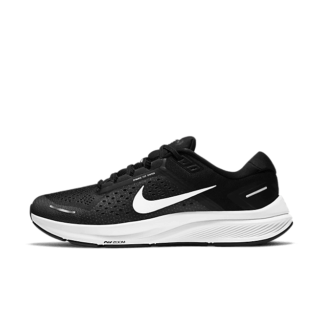 Nike Air Zoom Structure 23