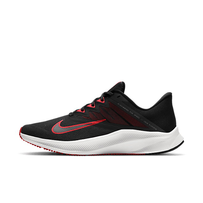 Nike Quest 3