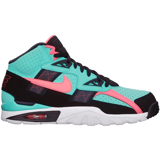 Nike Air Trainer SC High South Beach