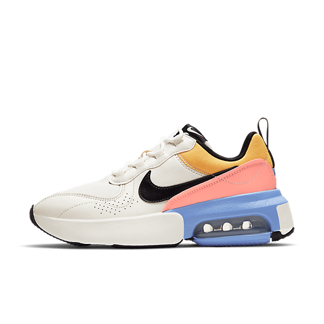 Nike Air Max Verona