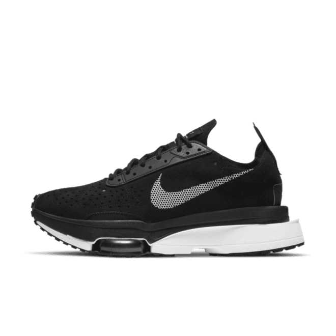 Nike WMNS Air Zoom Type 'Black'