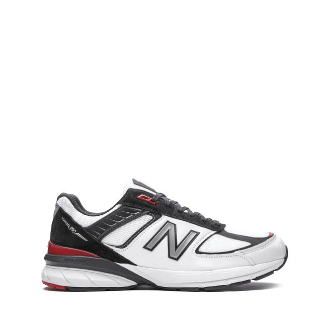 New Balance M990 NL5