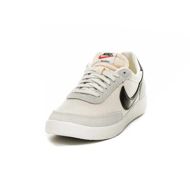 Nike Killshot OG