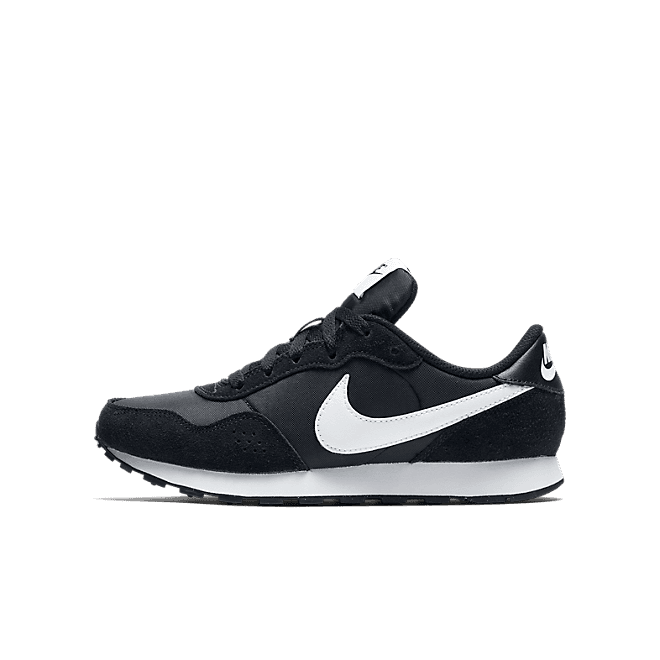 Nike MD VALIANT GS