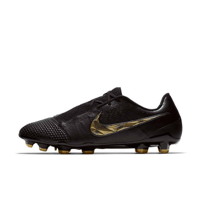 Nike Phantom Venom Elite FG voetbalschoenen