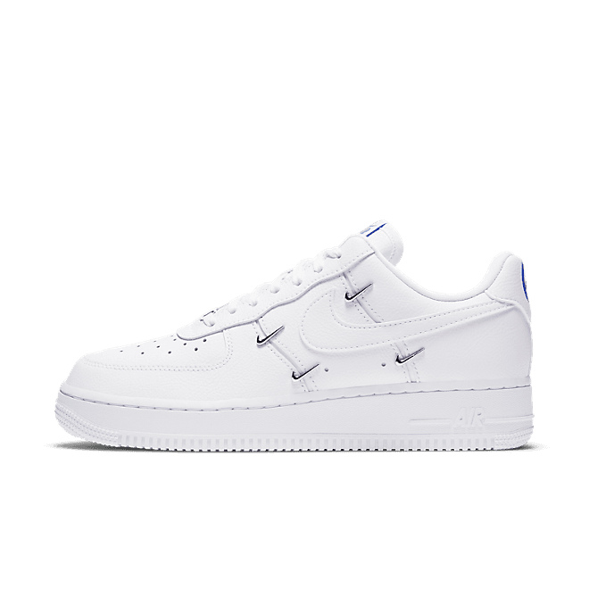 Nike Air Force 1 '07 LX 'Mini Swooshes'