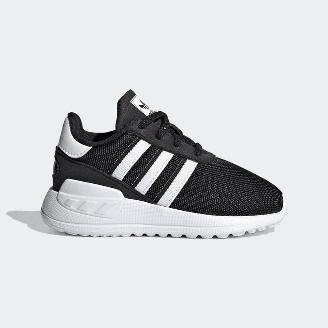 adidas LA Trainer Lite