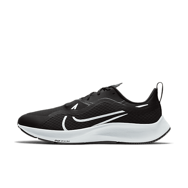 Nike Air Zoom Pegasus 37 Shield