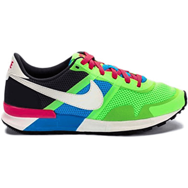 Nike Air Pegasus 83/30 Flash Lime