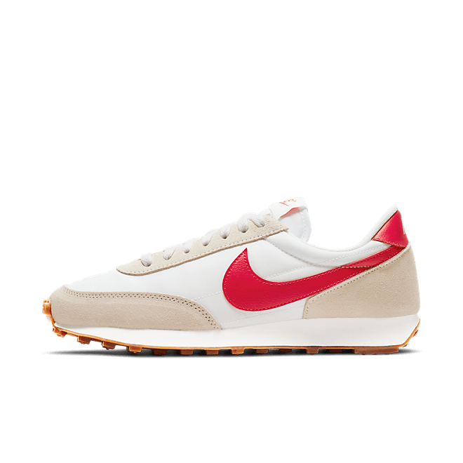 Nike Daybreak Summit White (W)