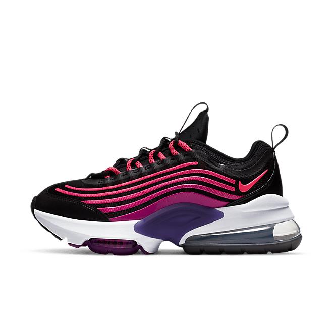 Nike Air Max ZM950 'Purple Pink'