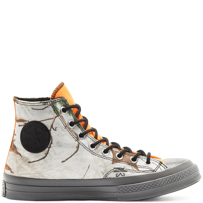 Converse Chuck 70 Gore-Tex Hi