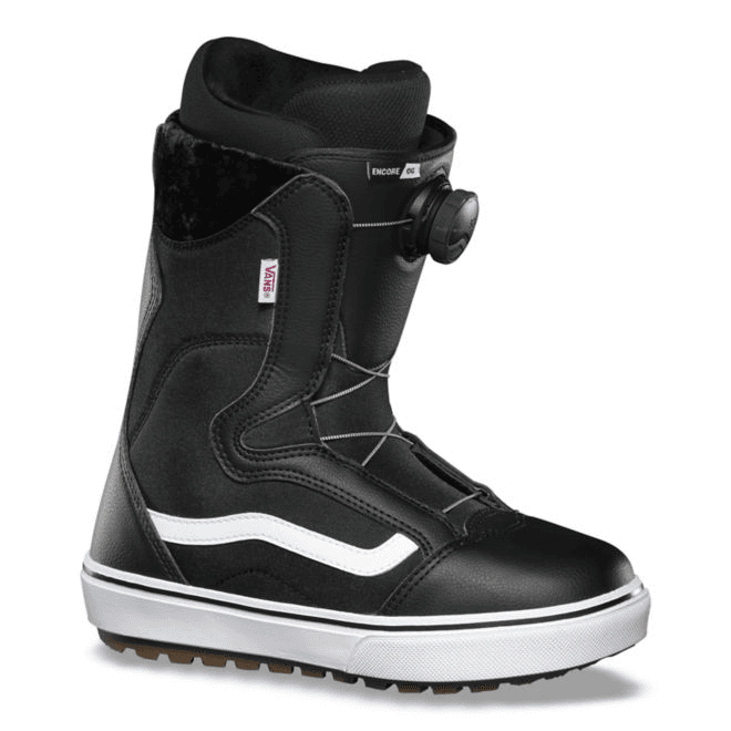 VANS Encore Og Snowboardboots Voor Dames 