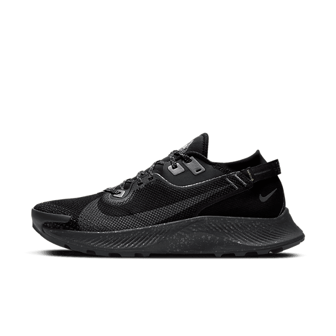 Nike Pegasus Trail 2 Gore-Tex 'Black'