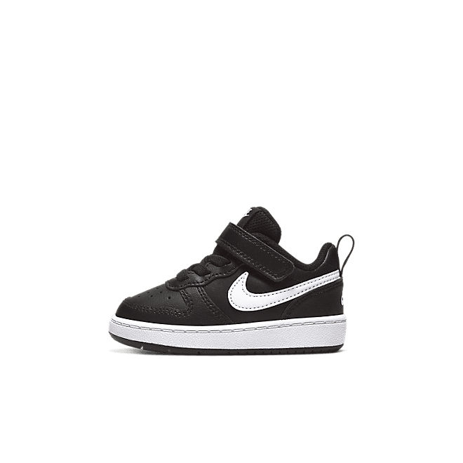 Nike Court Borough Low 2 (TD) 