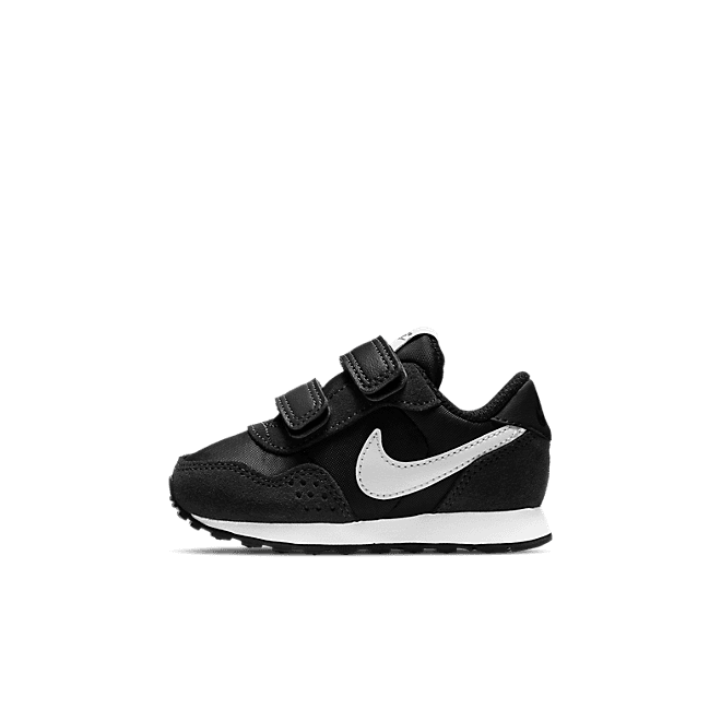 Nike Valiant 