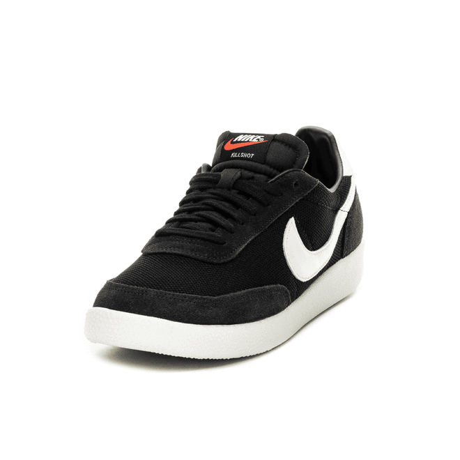 Nike Killshot OG