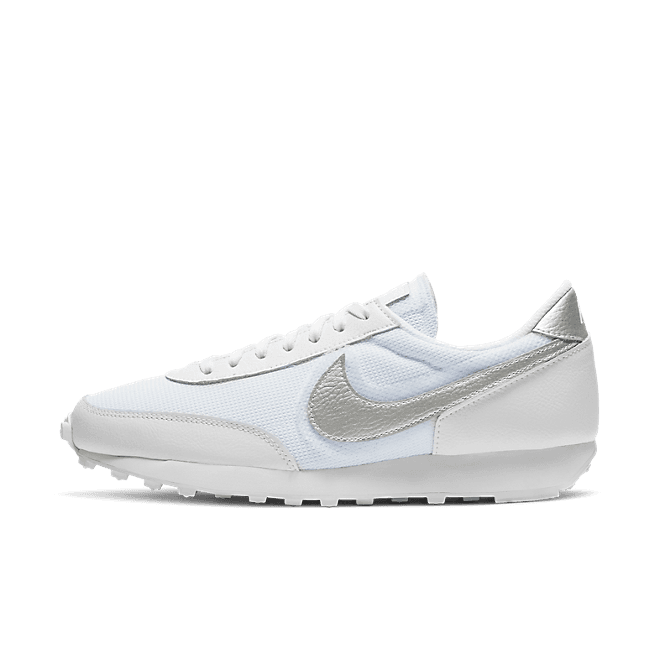 Nike WMNS Daybreak