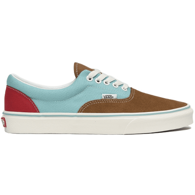 Vans Era Mix Match Breen