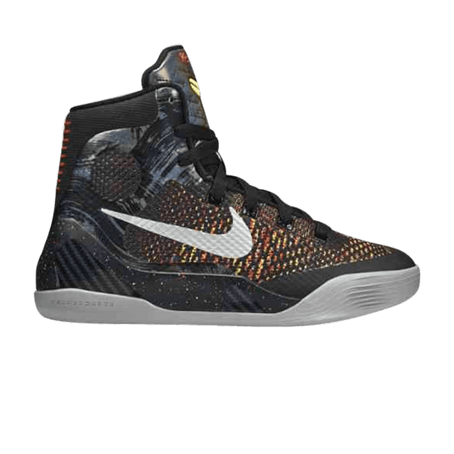 Nike Kobe 9 Elite Masterpiece (GS)