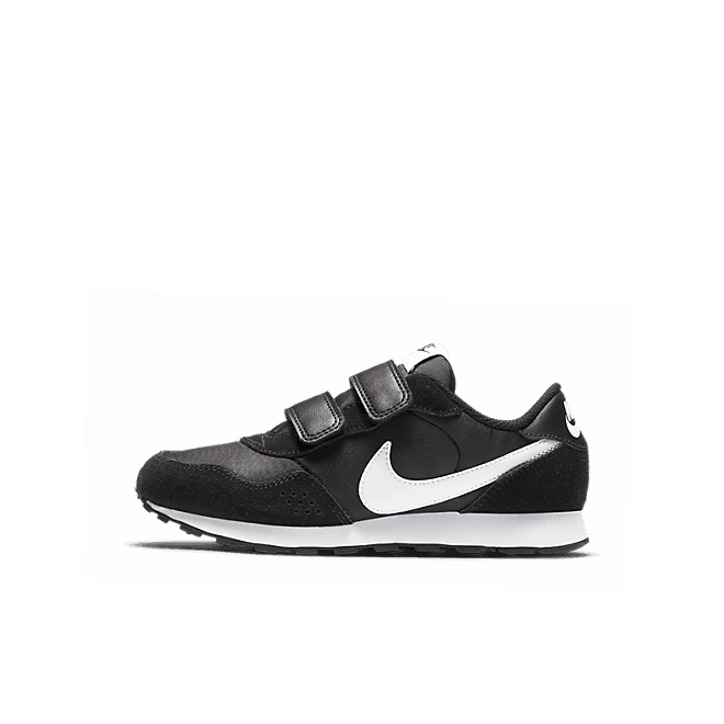 Nike MD Valiant Kleuter