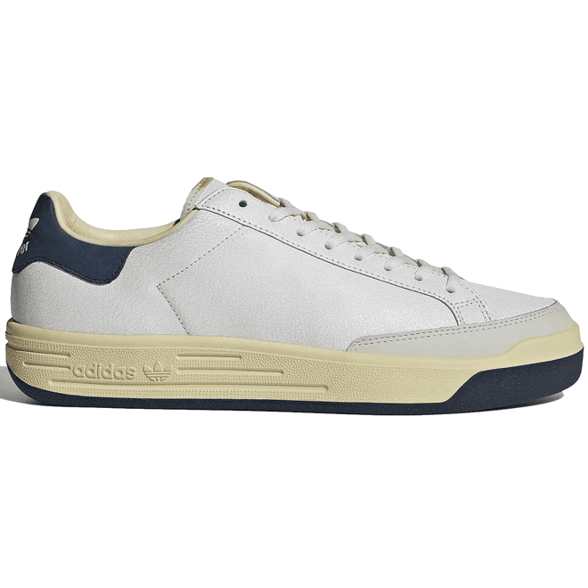 adidas Rod Laver - Cnsrtm