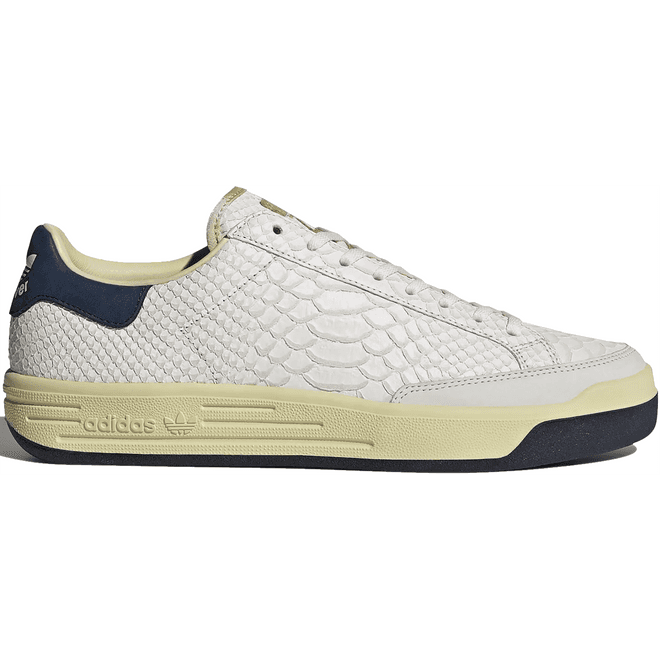 adidas Rod Laver - Cnsrtm