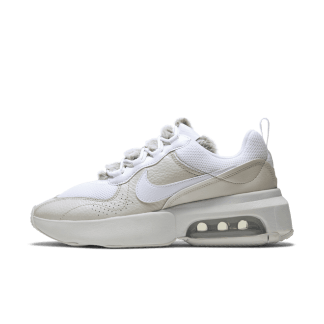 Nike WMNS Air Max Verona 'Light Bone'