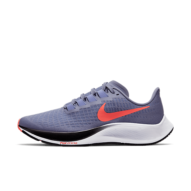 Nike Air Zoom Pegasus 37 'Indigo Haze'