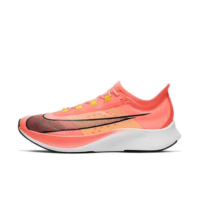 Nike Zoom Fly 3