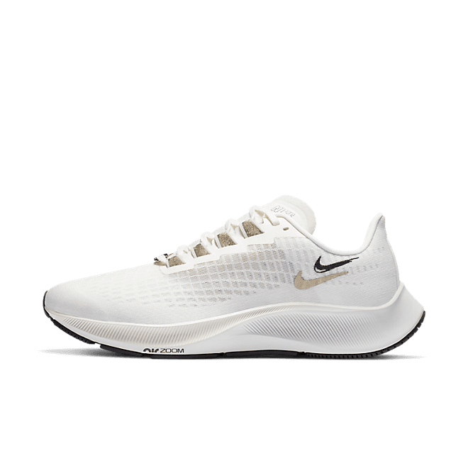 Nike Air Zoom Pegasus 37 Premium