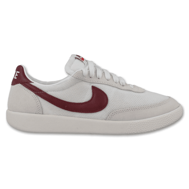 Nike Killshot OG