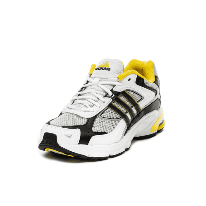 adidas Response CL