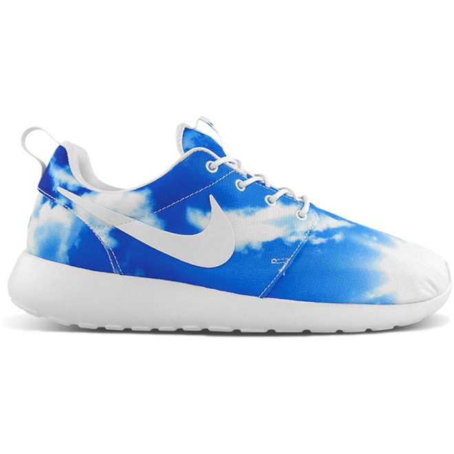 Nike Roshe Run Santa Monica