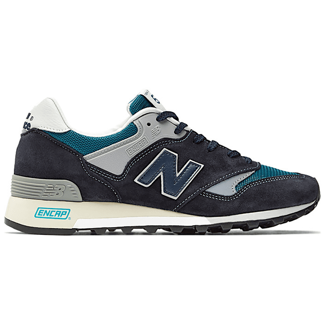 New Balance 577 Original Runners Club (2020)