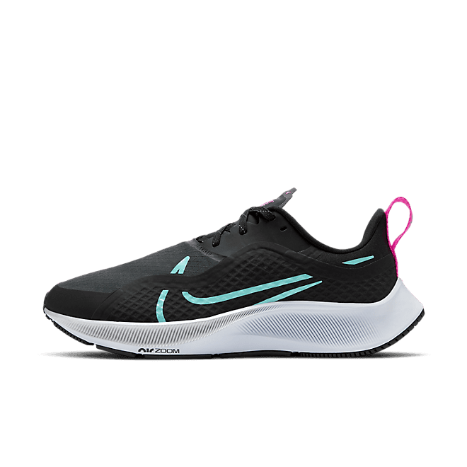 Nike Air Zoom Pegasus 37 Shield