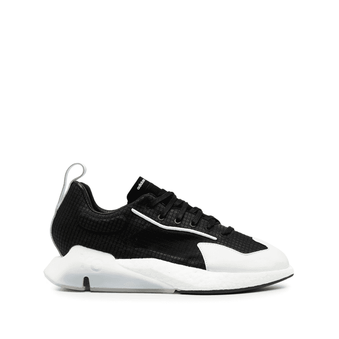 Y-3 chunky mesh