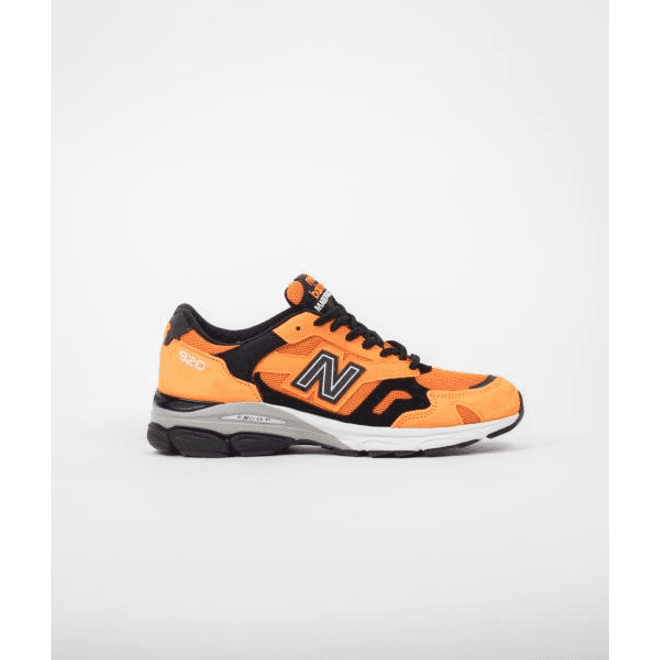 New Balance M920