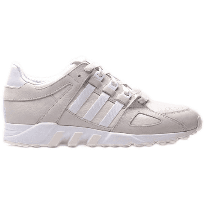 adidas EQT Guidance '93 Off White