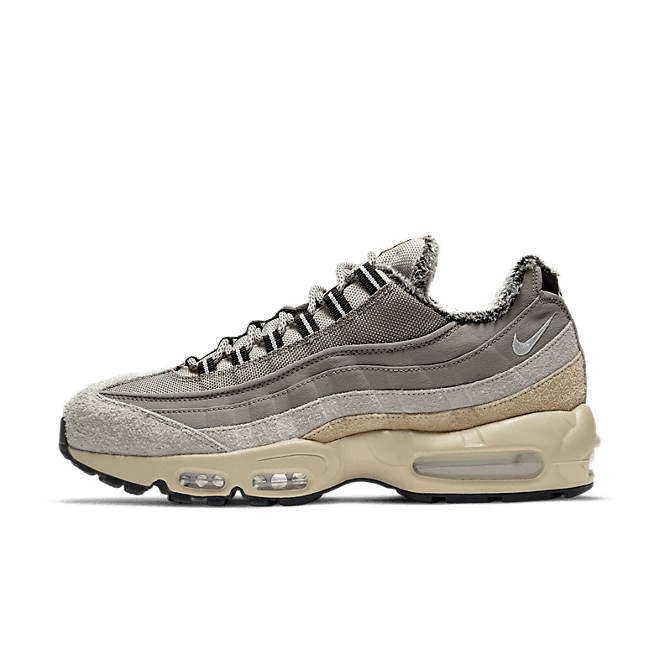 Nike Air Max 95 Wild